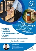 Photo numero 47467288 du bien UBI463858574